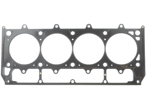 CYLINDER HEAD GASKET | RIGHT