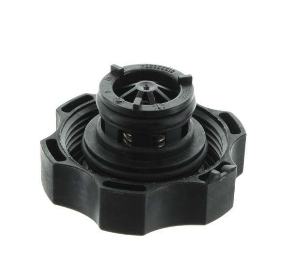 Pressure Cap | 20 PSI