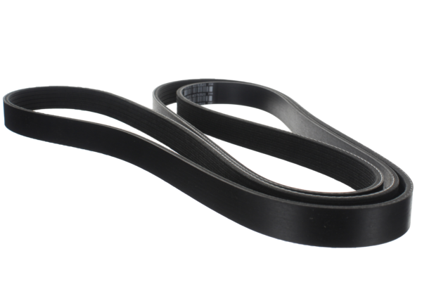 GDI/-S Belt