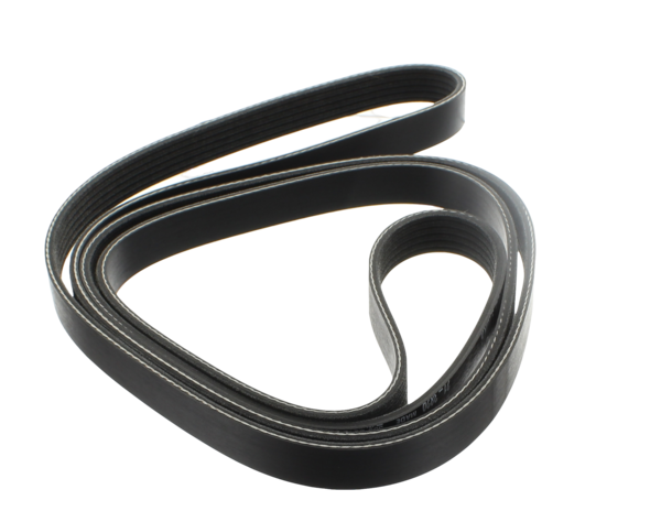 GDI/-S Belt
