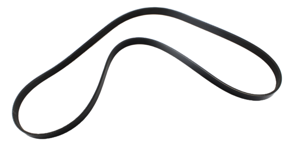 SERPENTINE BELT - PV08255