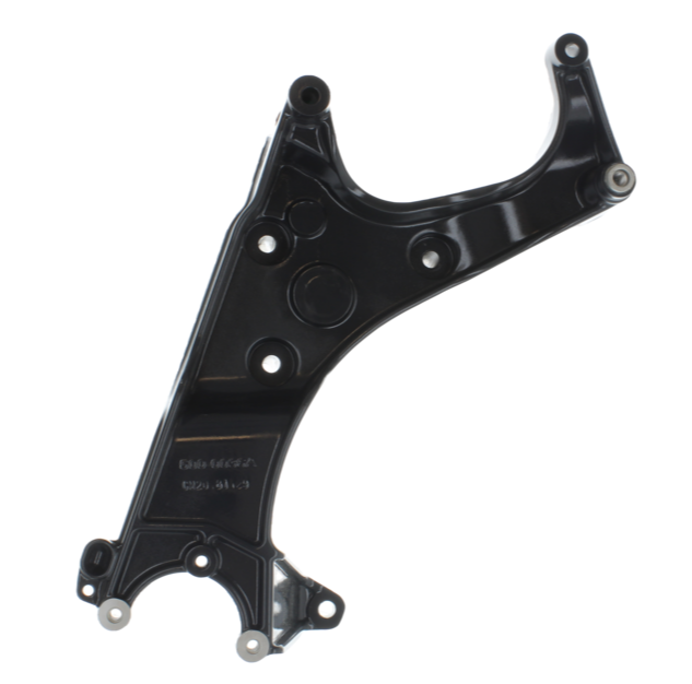 FEAD Bracket | Serial #'s 005367+