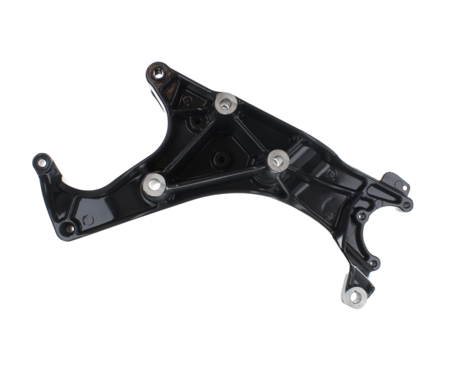 FEAD Bracket | Serial #'s 005367+