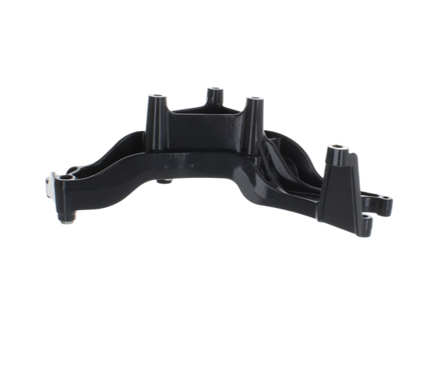 FEAD Bracket | Serial #'s 005367+