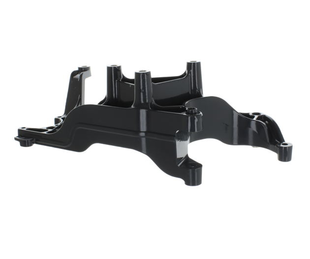 FEAD Bracket | Serial #'s 005367+