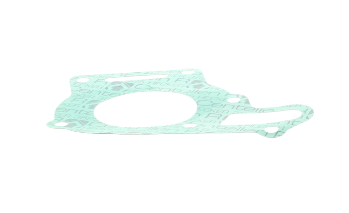 Transmission Control Block Gasket