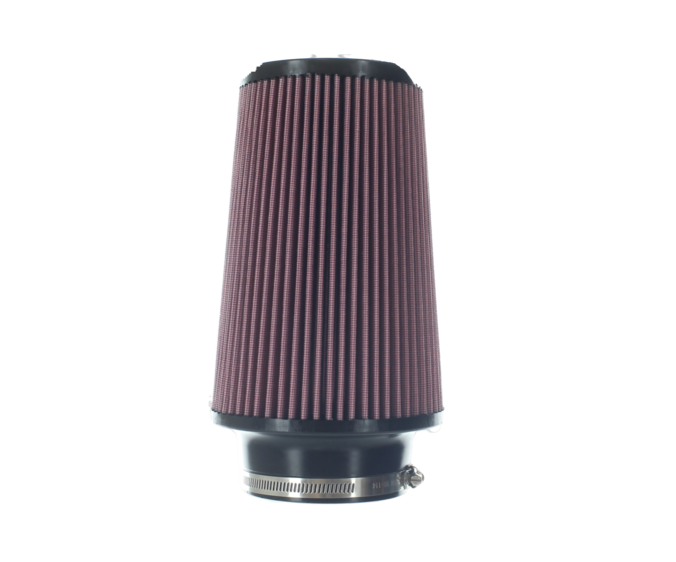 Cold Air Intake Air Filter