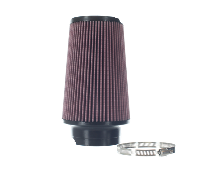 Cold Air Intake Air Filter