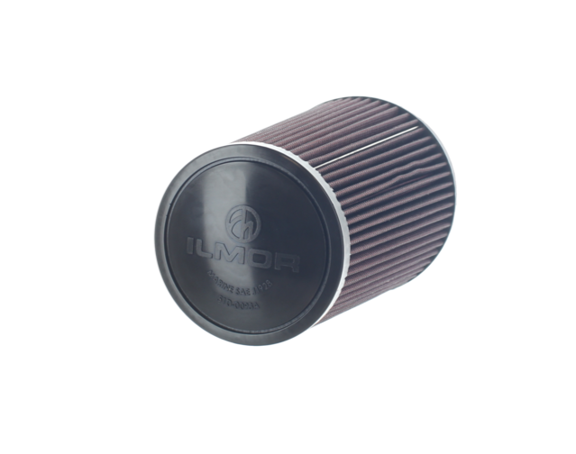 Cold Air Intake Air Filter