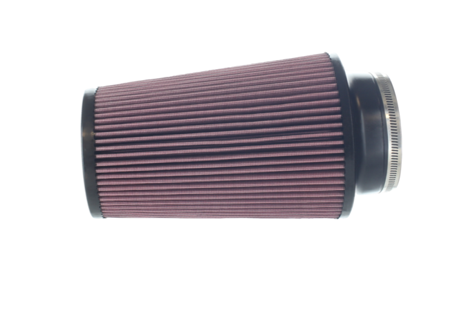 Cold Air Intake Air Filter