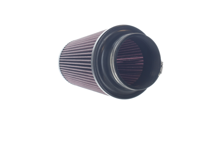 Cold Air Intake Air Filter