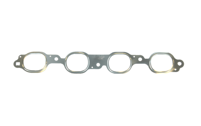 Exhaust Manifold Gasket