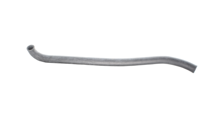 Formed Heat Exchanger/Downturn Adapter Hose | Direct Drive Port