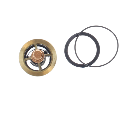 170° Thermostat Kit | MPI