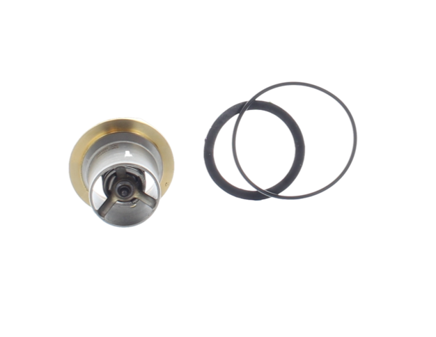 170° Thermostat Kit | MPI