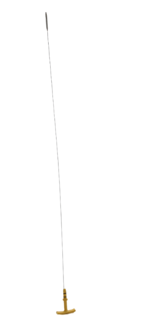 Oil Level Dipstick