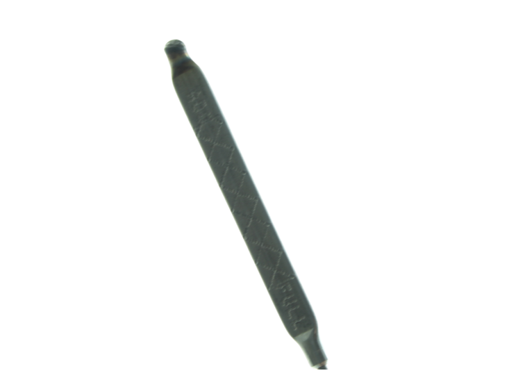 Oil Level Dipstick