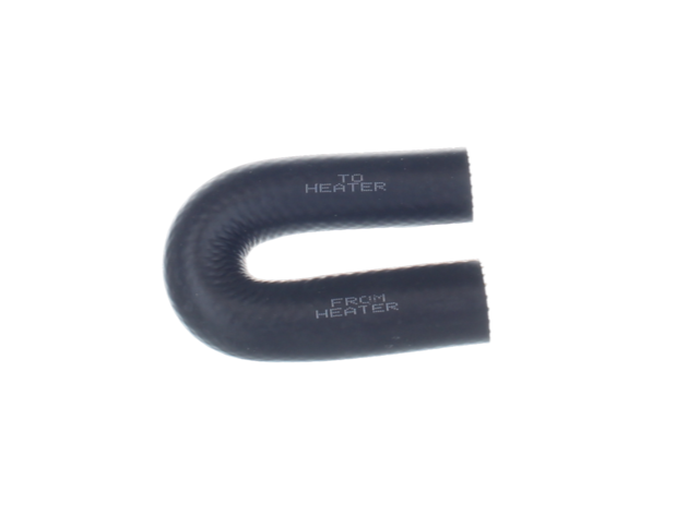Heater Loop Hose