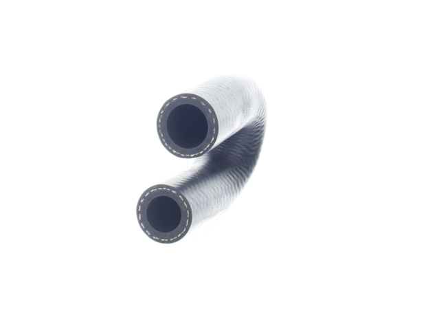 Heater Loop Hose