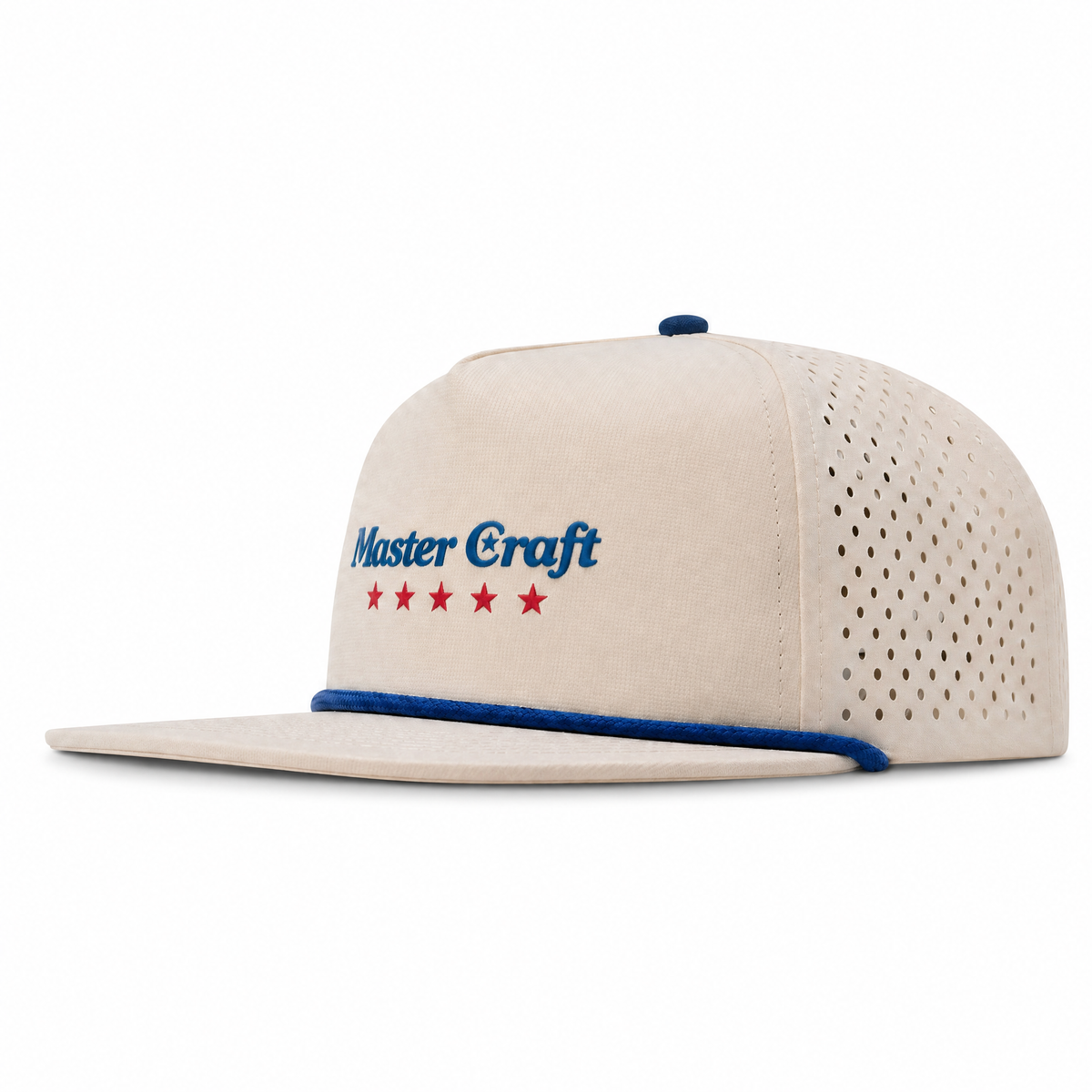 Stars & Stripes Hydro Hat