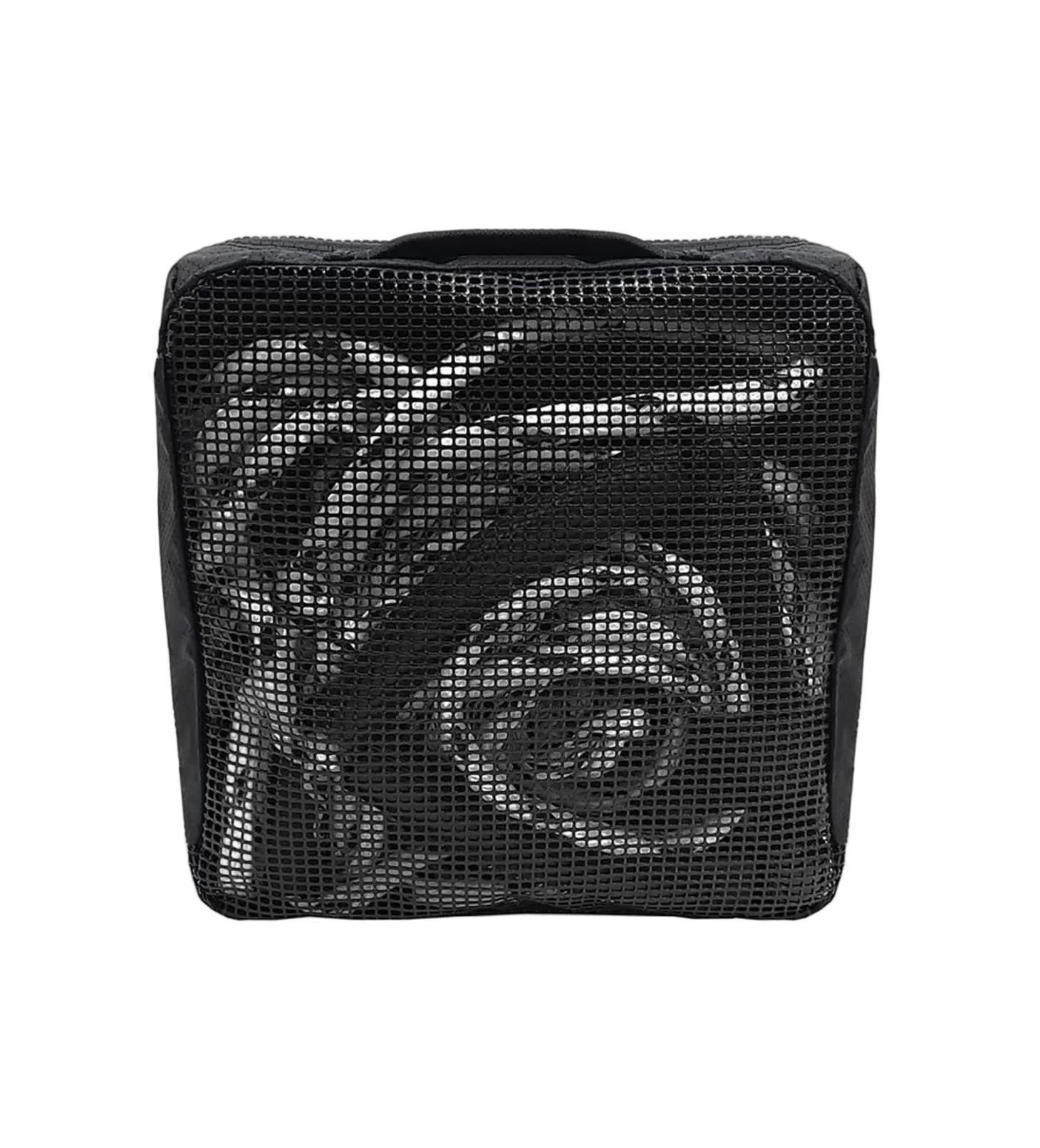 Rope Bag