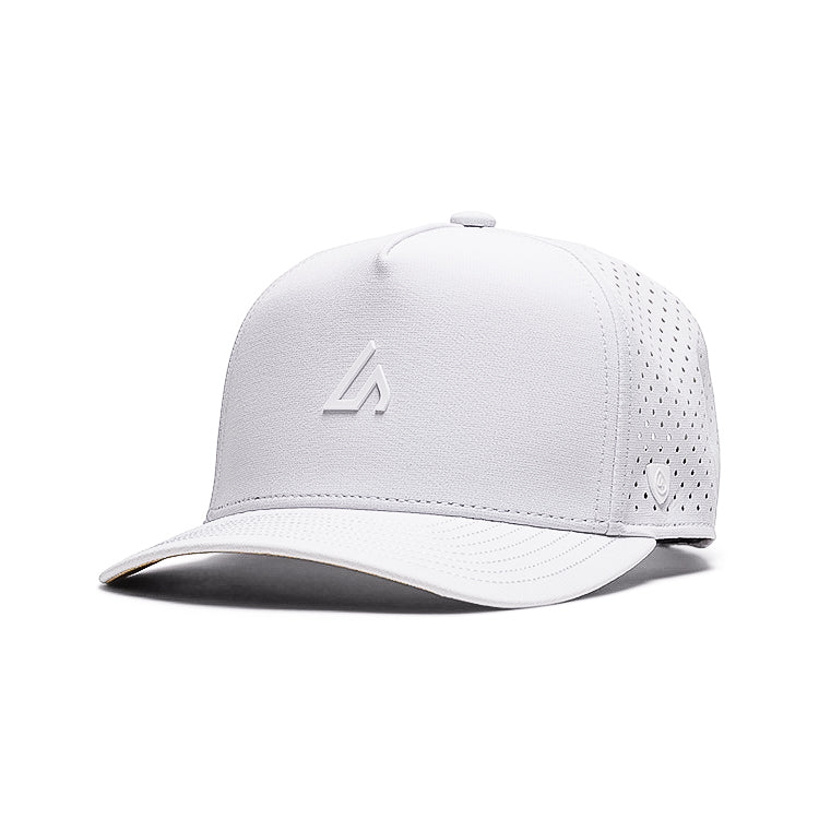 Apex - White