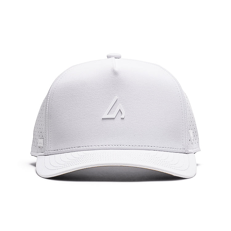 Apex - White