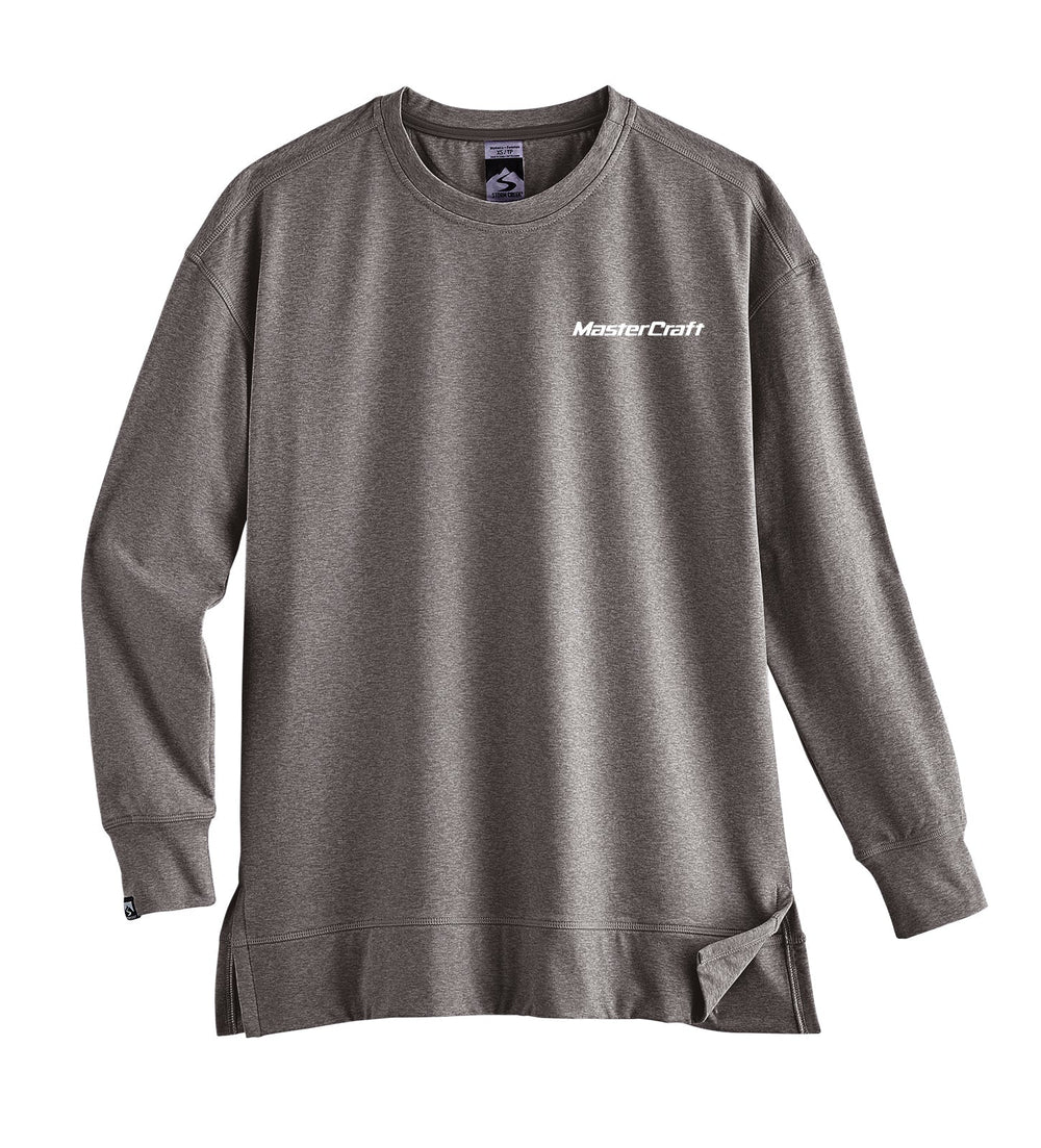 MasterCraft Apparel