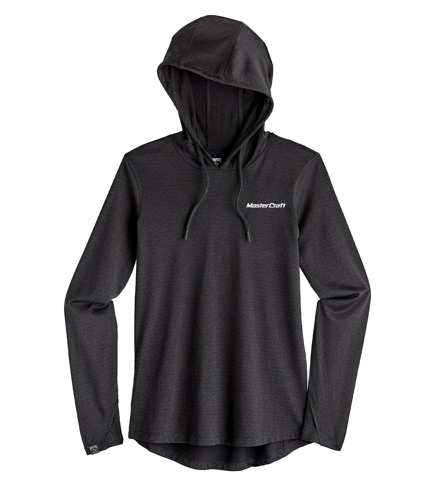 MasterCraft Sightseer Women's Long Sleeve Hoodie