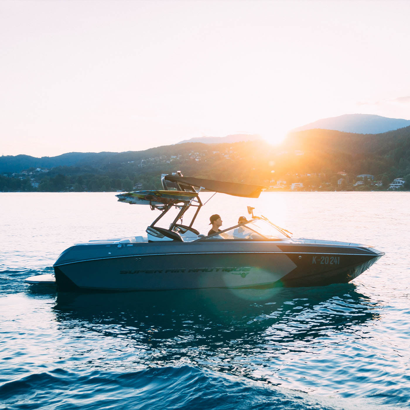 MyFAK Mini Pro | Waterproof