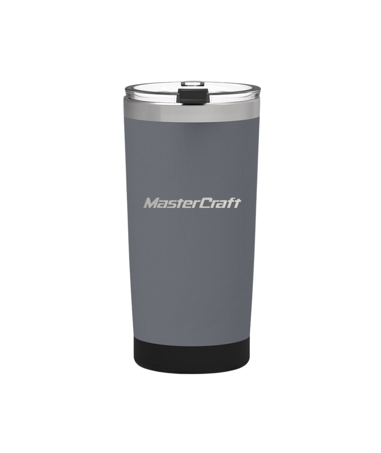 MasterCraft x Cordova Trailhead 20oz Tumbler