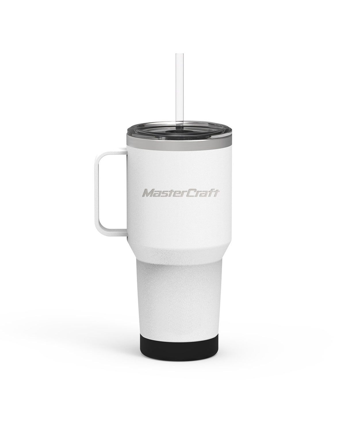 MasterCraft x Cordova Trailhead 35oz Tumbler