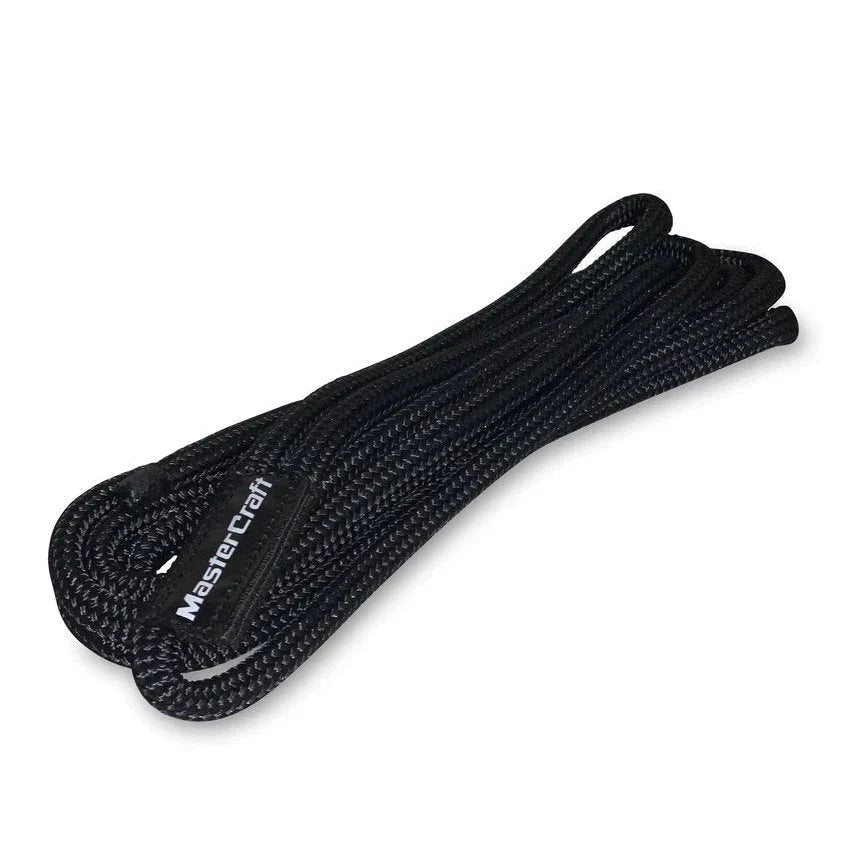 Double Braided Nylon Dockline 15'