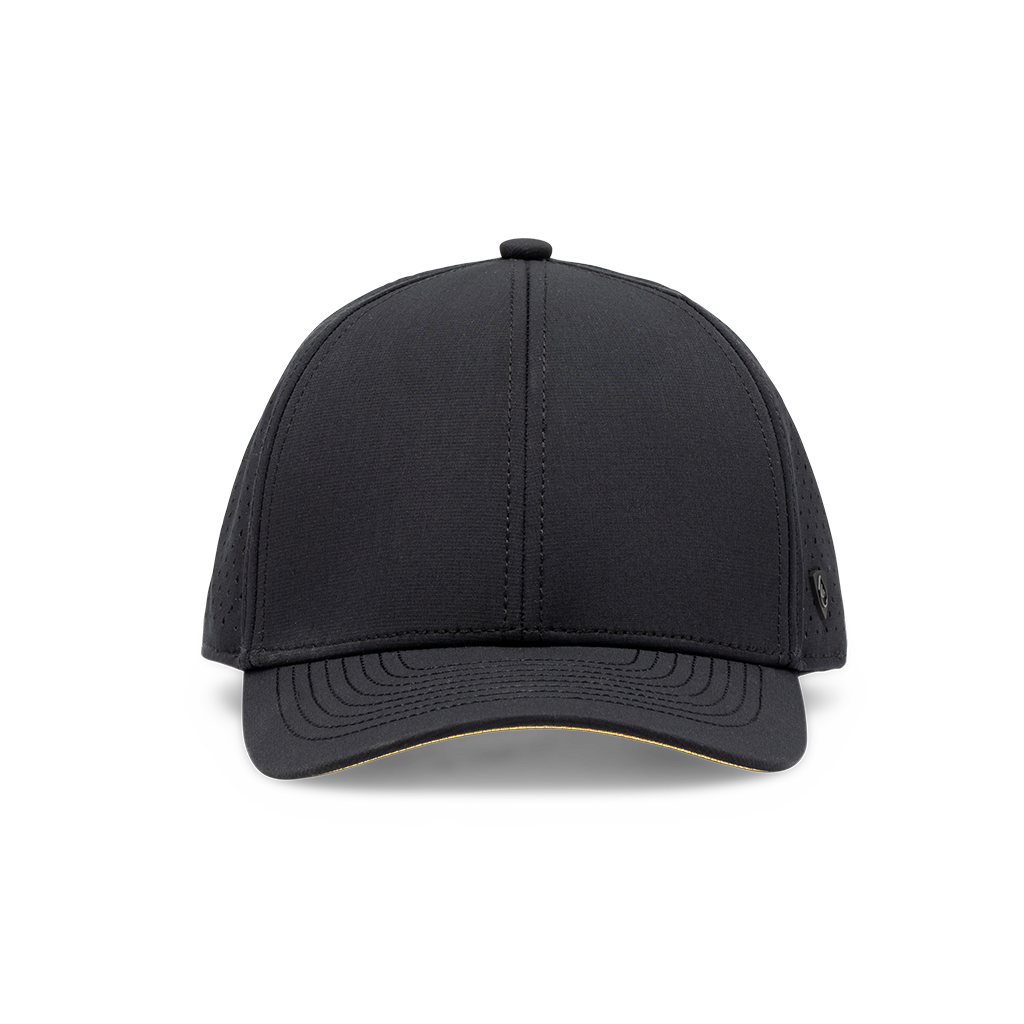 Endurance - Black