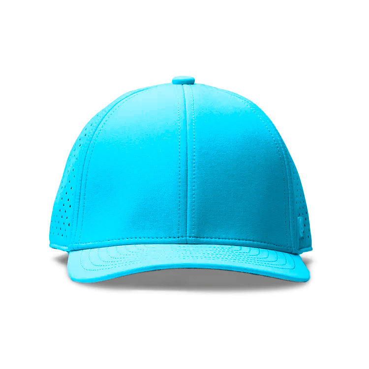 Endurance -  Ocean Blue