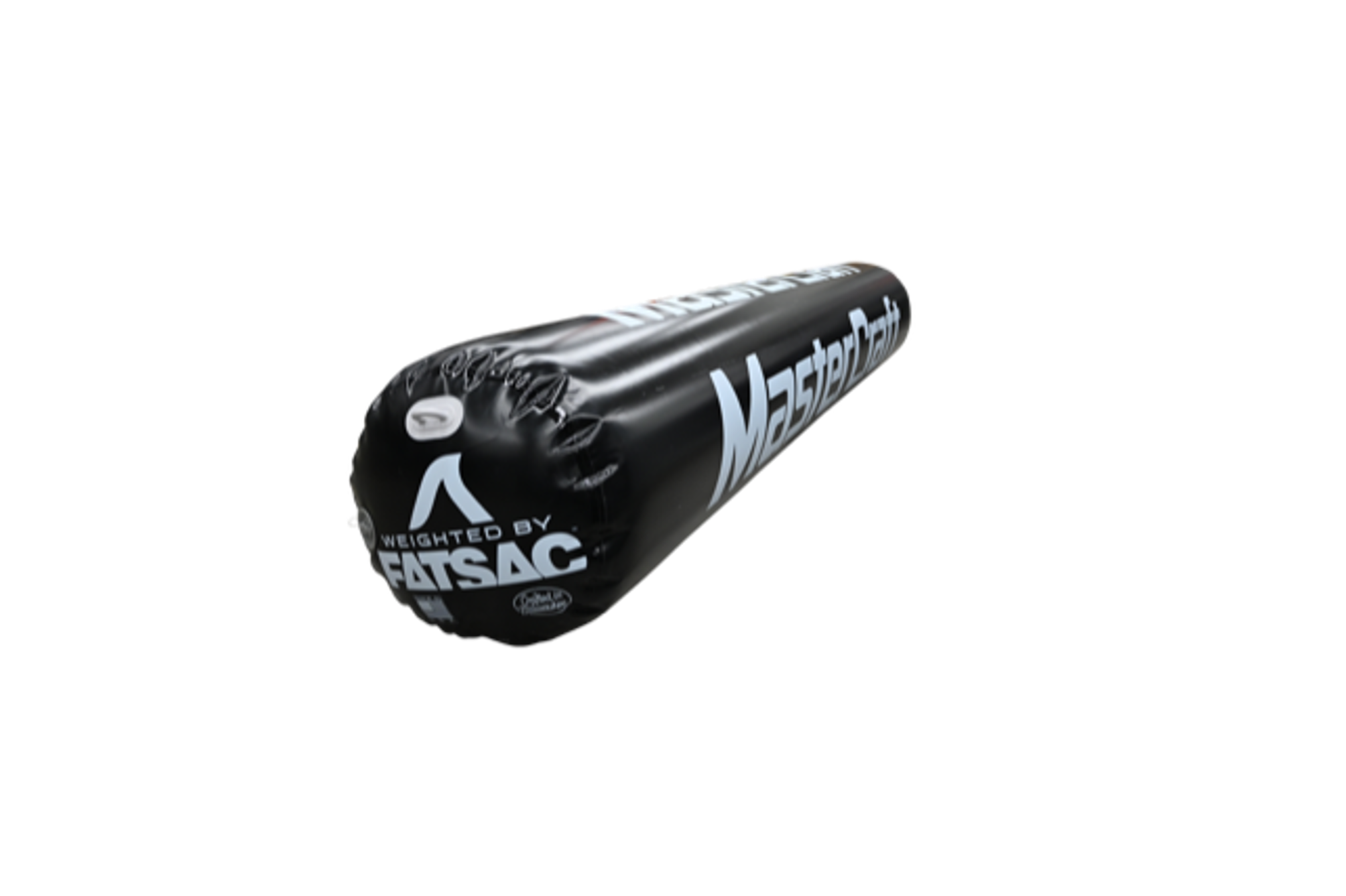 MasterCraft - FatSac Party Bumper