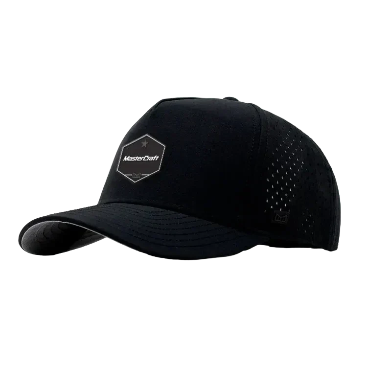 Melin Odyssey Hydro Hat