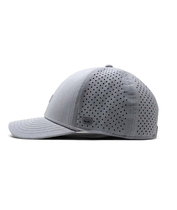 MasterCraft x Melin A-Game - Grey