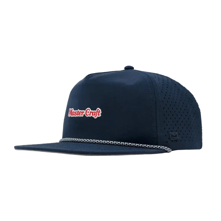 Melin Coronado Hydro Hat