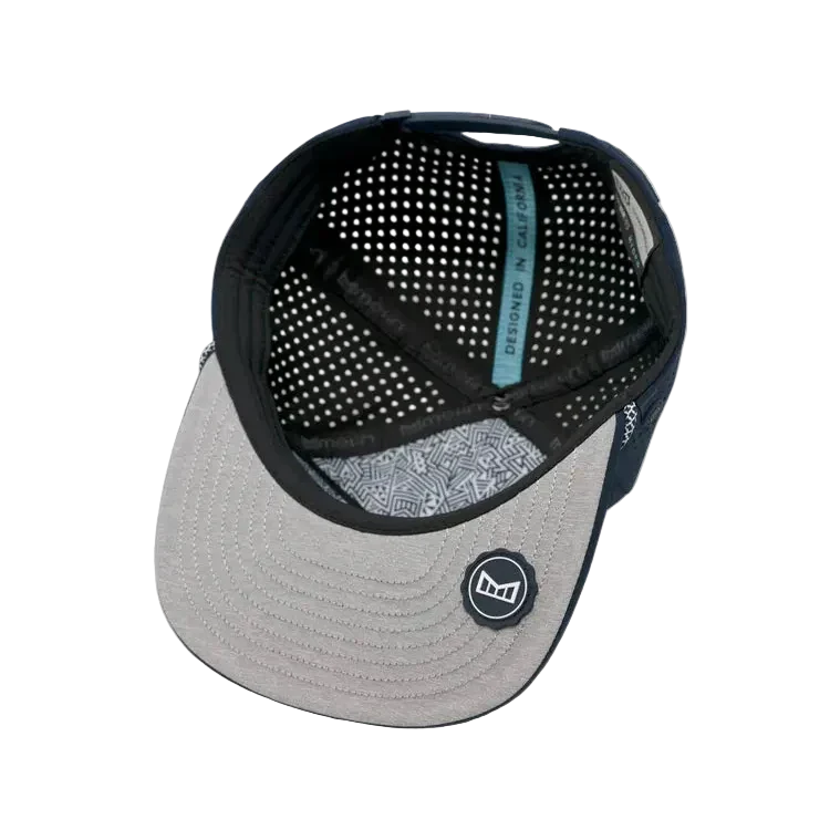 Melin Coronado Hydro Hat