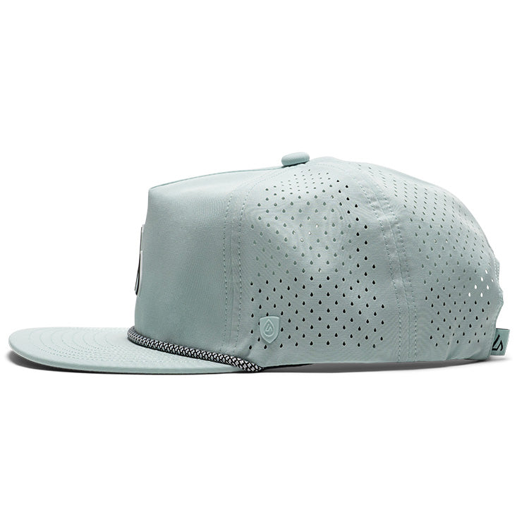 Drift - Mint / Black