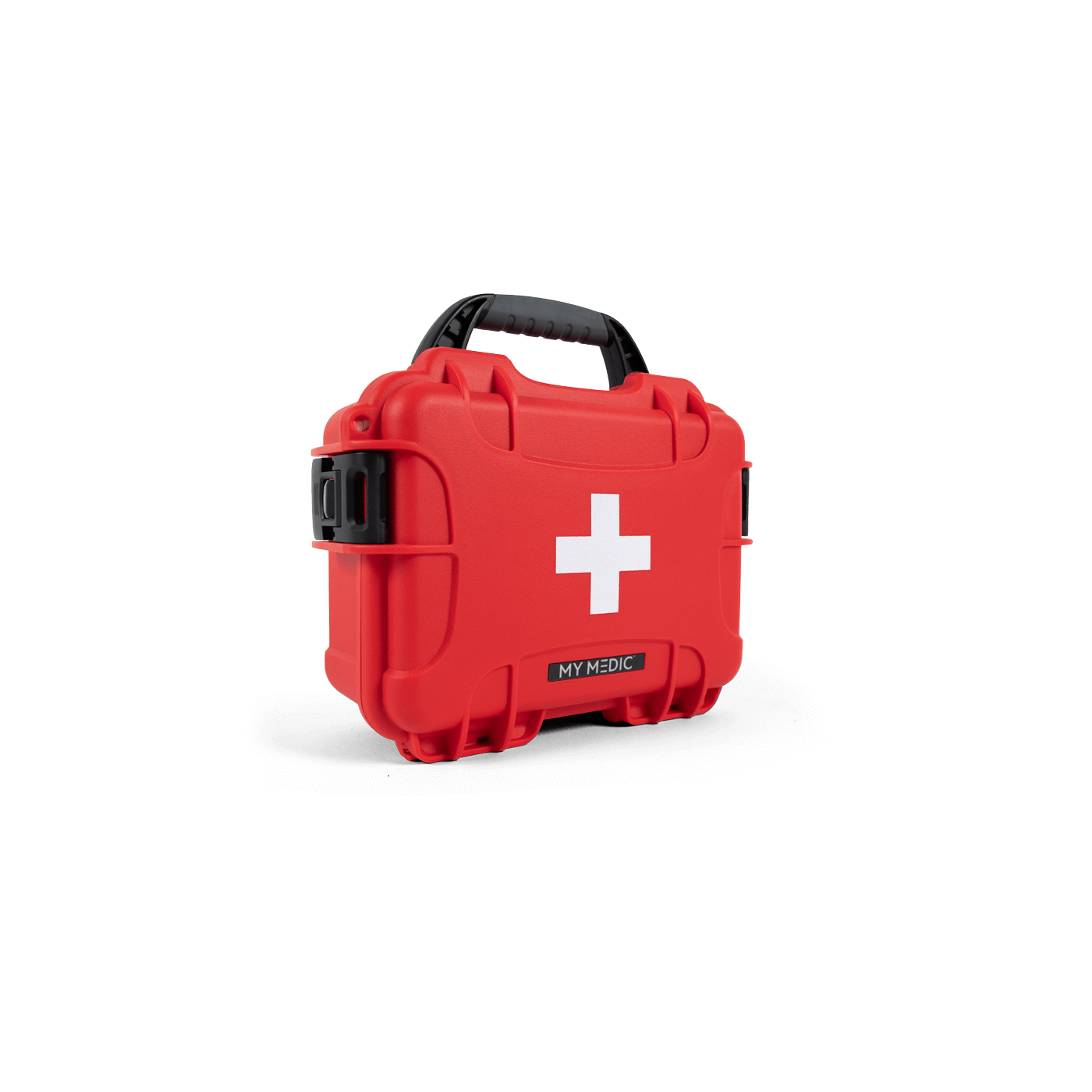 MyFAK Mini Pro | Waterproof