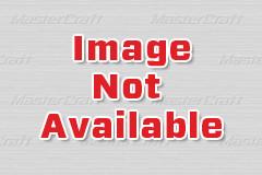 PUMP - BALLAST 13.7 GPM REV C