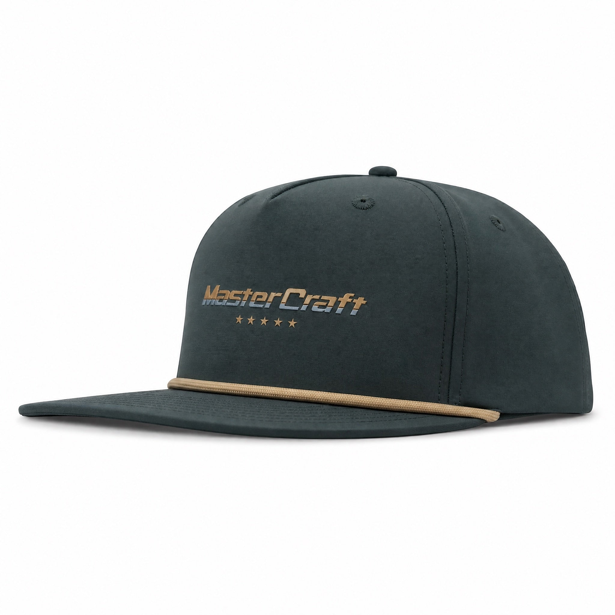 Modern Split Hydro Hat