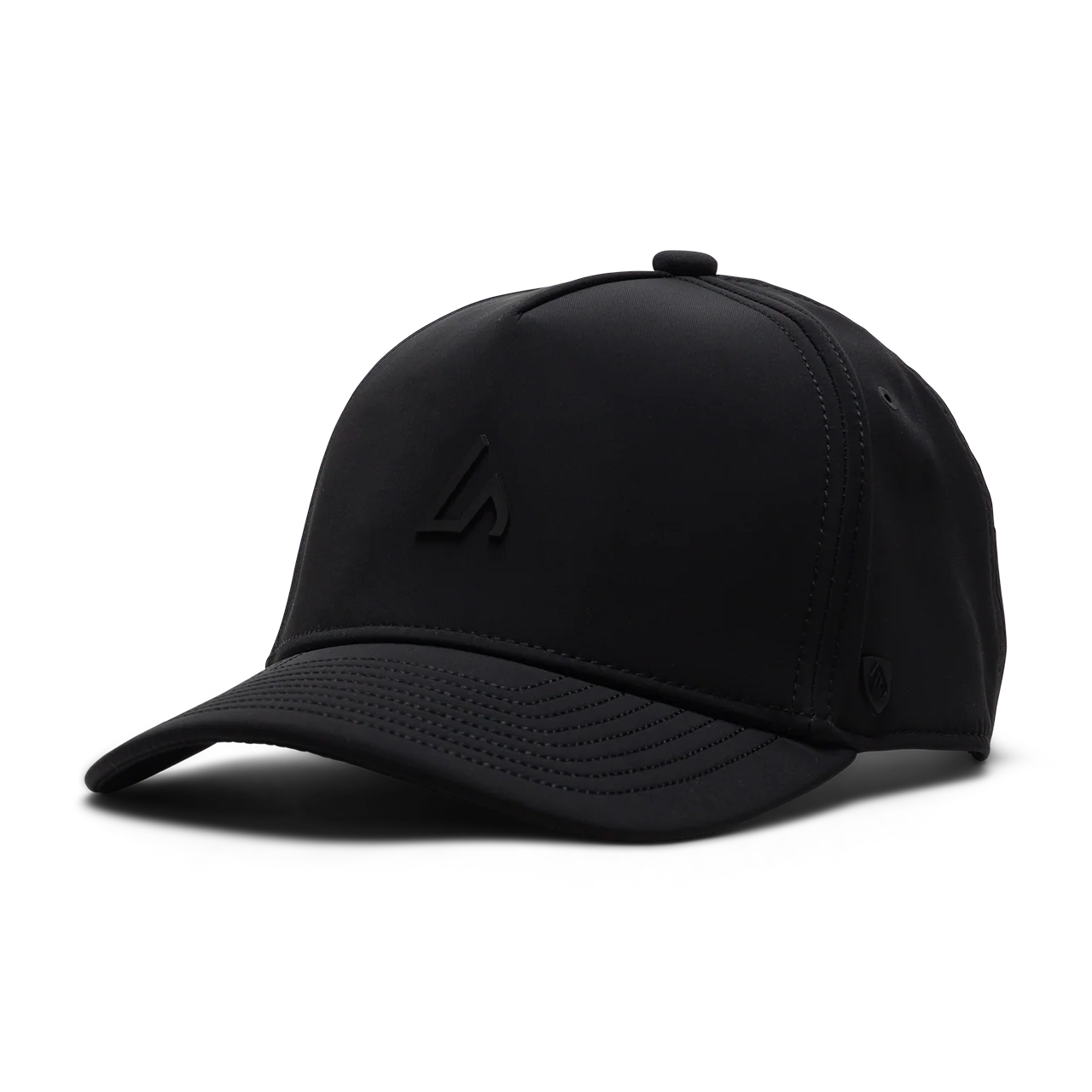 Apex Toasty - Black