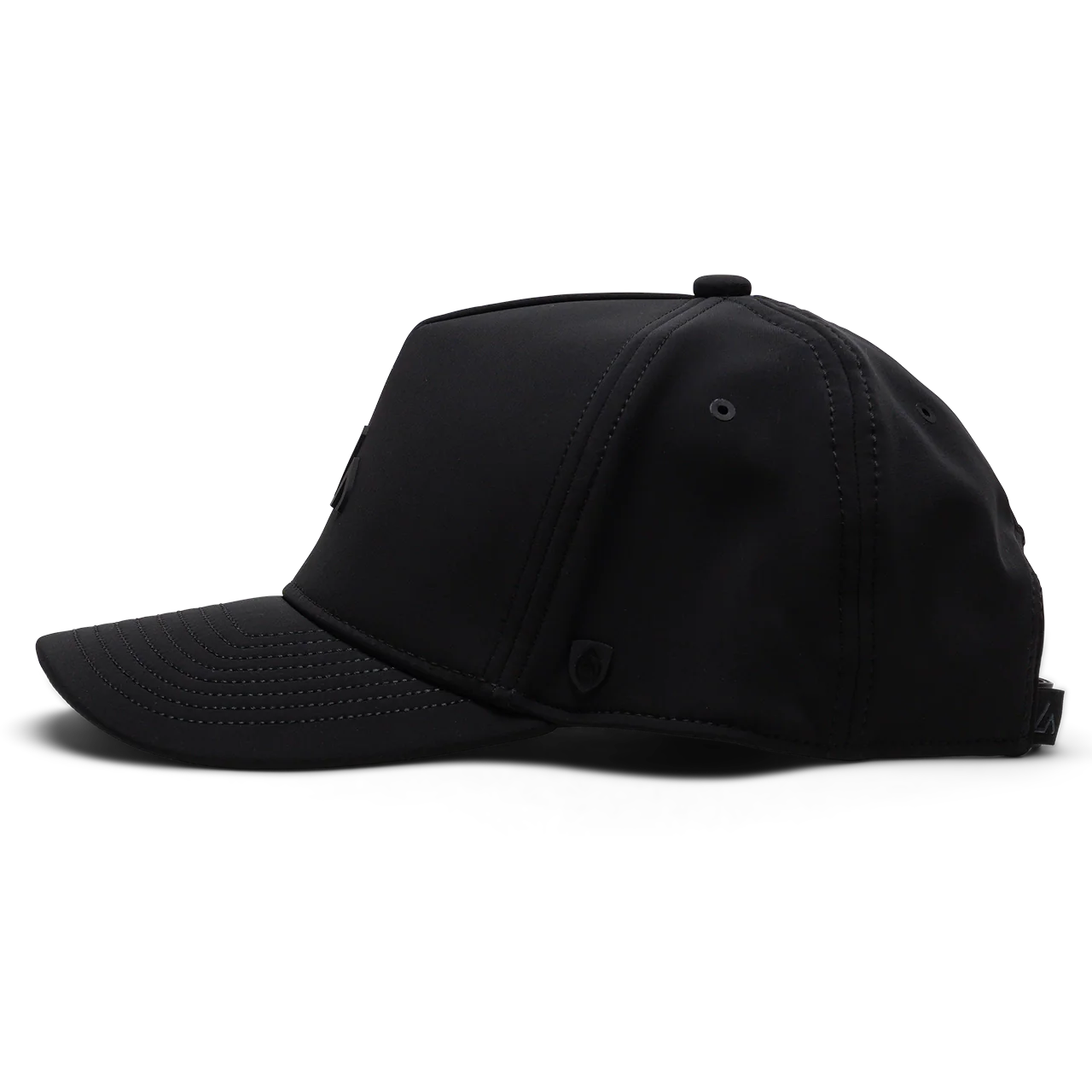 Apex Toasty - Black