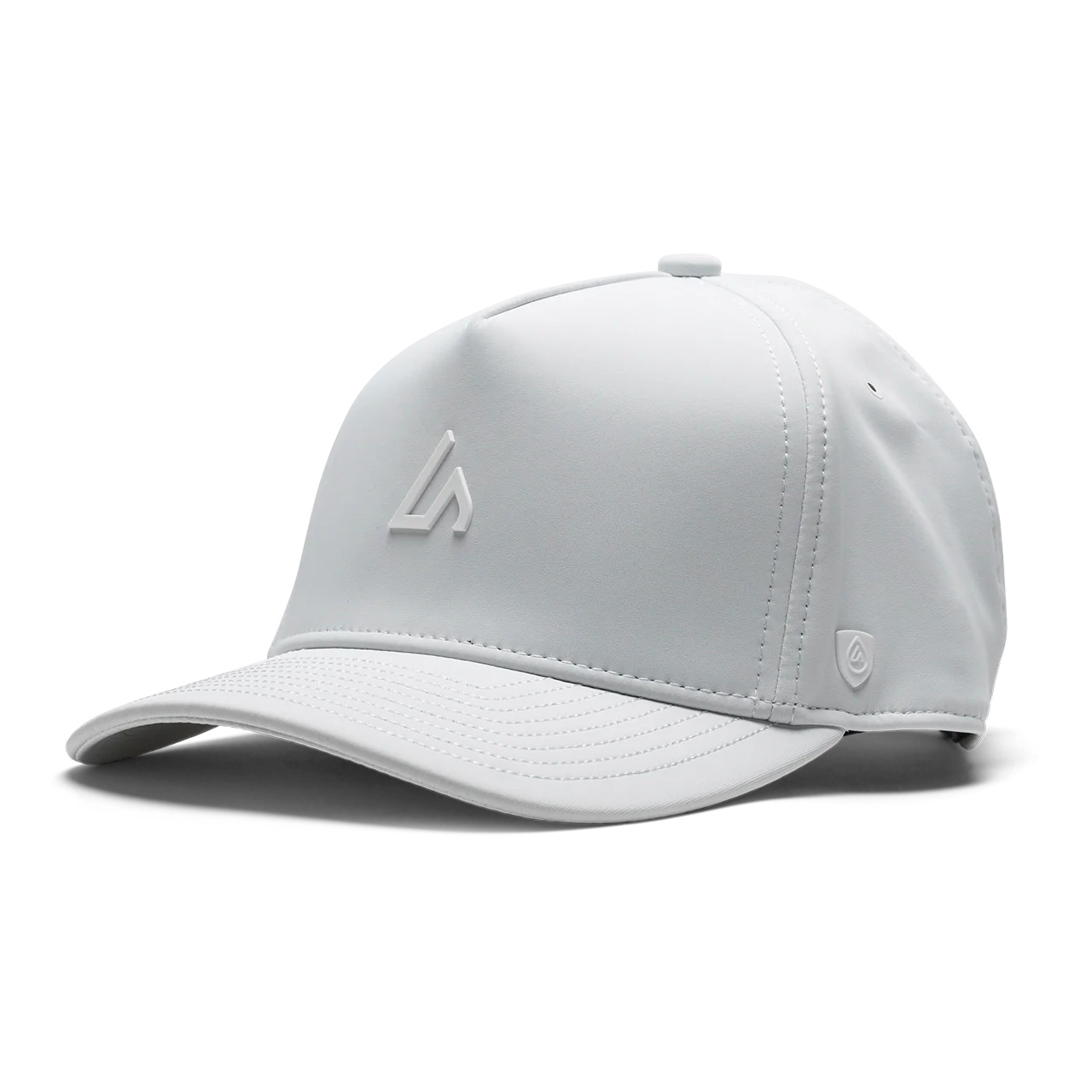 Apex Toasty - White