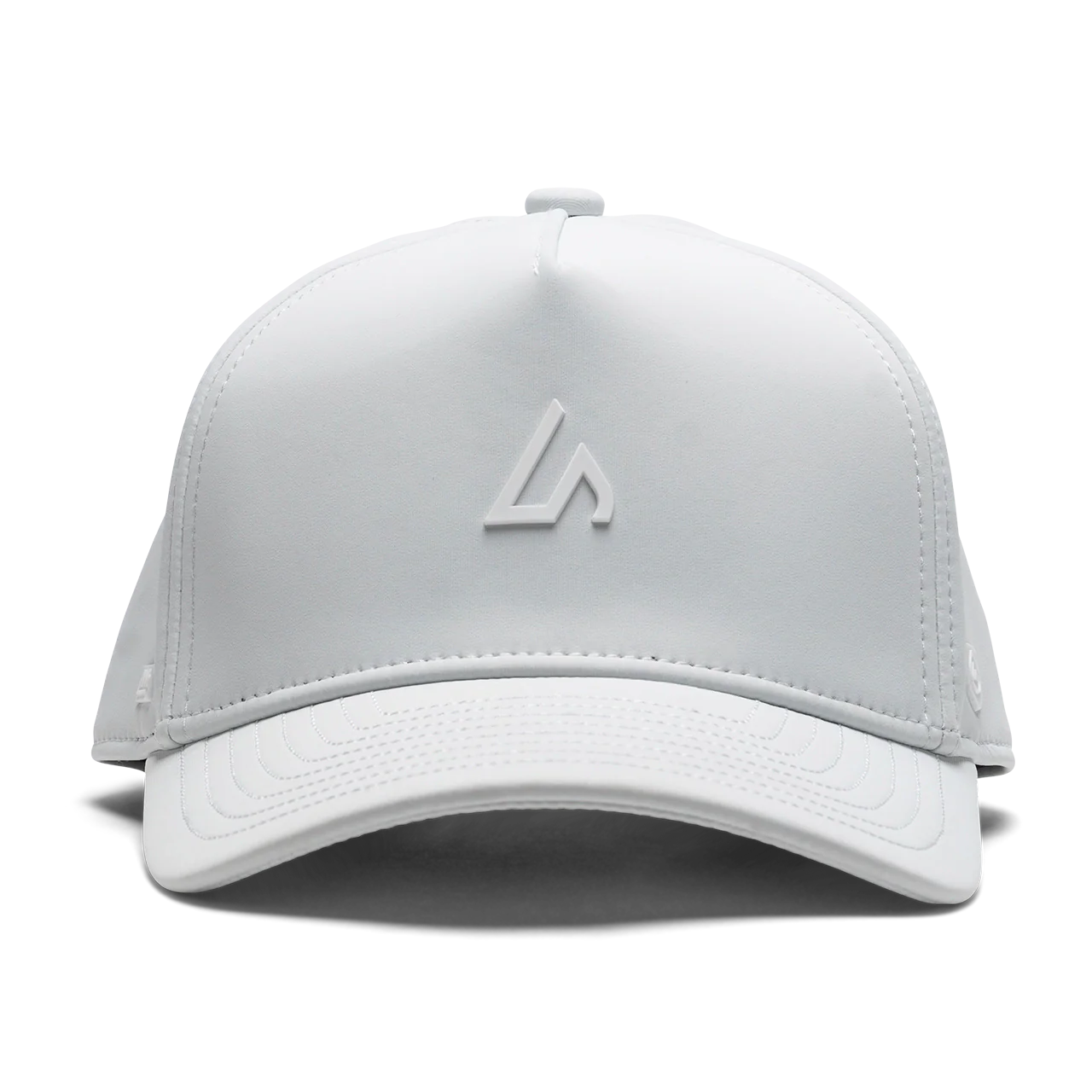 Apex Toasty - White