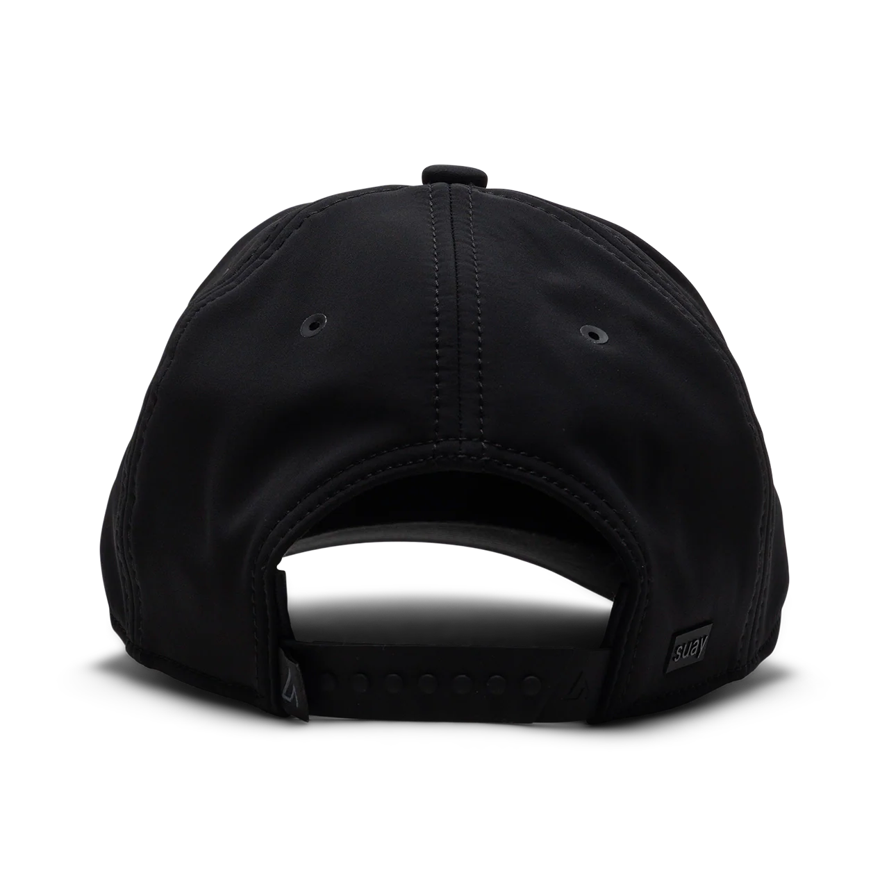 Endurance Toasty - Black