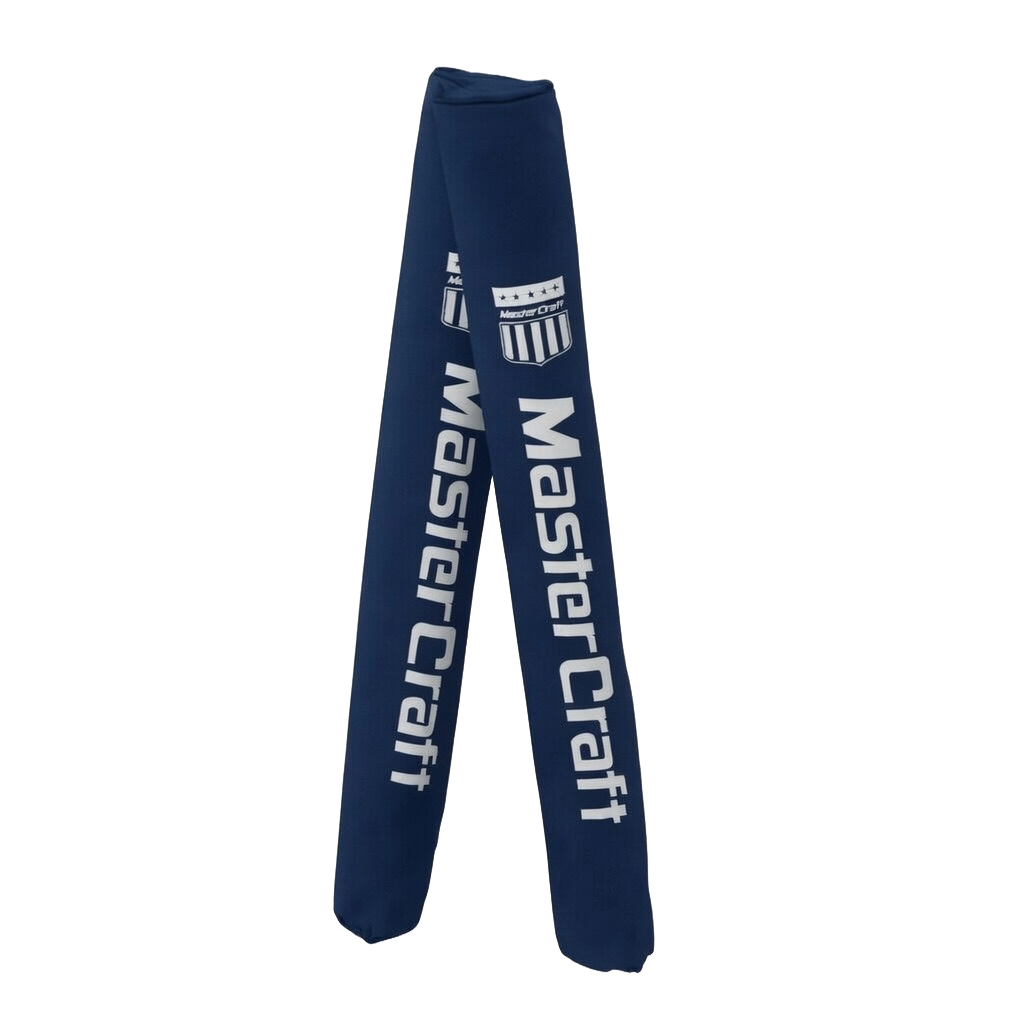 Trailer Guide Pole Covers